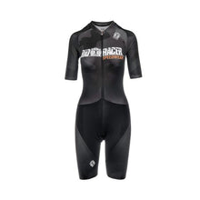 Load image into Gallery viewer, Aerosuit SS Epic Road Race - Women
