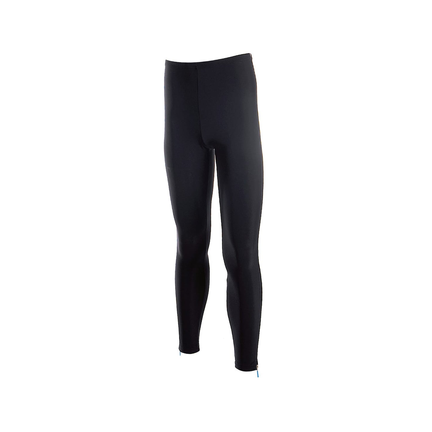 TIGHT TEMPEST ZIPPER
