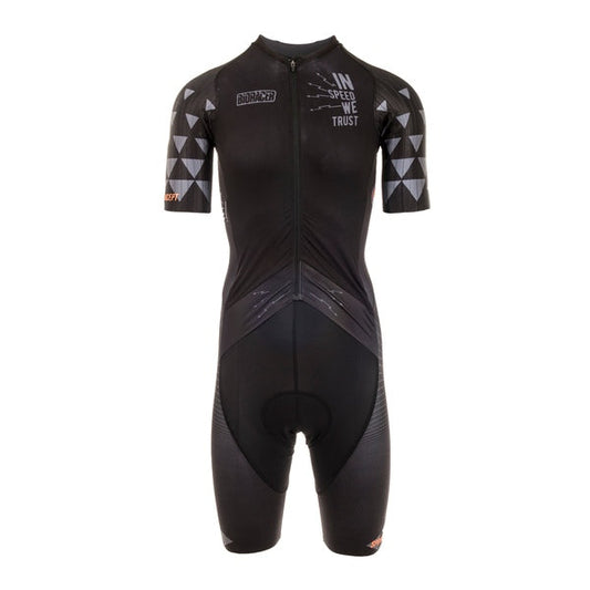 SPEEDWEAR CONCEPT RR SUIT