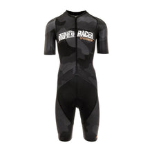 Load image into Gallery viewer, Aerosuit SS Epic Road Race - Men
