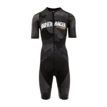 Load image into Gallery viewer, Aerosuit SS Epic Road Race - Men
