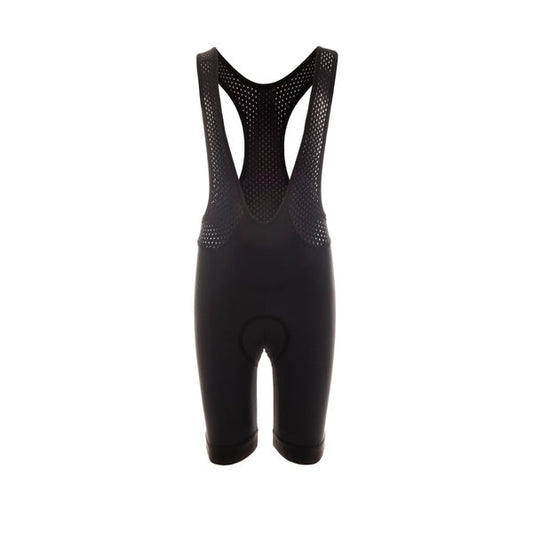 BIBSHORT JUNIOR