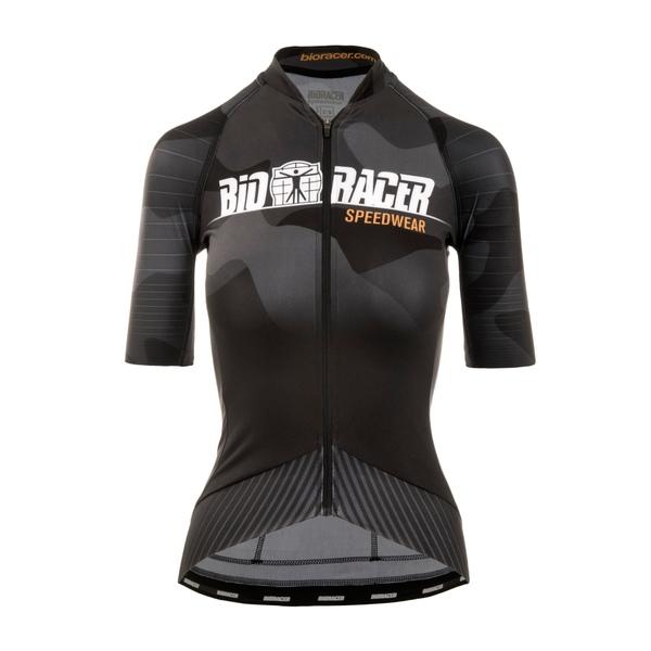Jersey SS Epic - Women