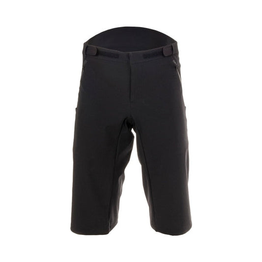 ENDURO TECH SHORT