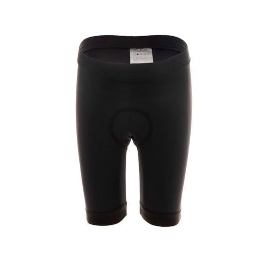 SHORT JUNIOR