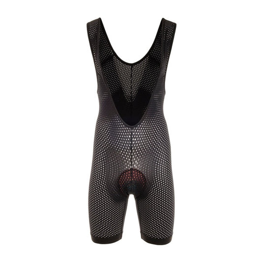 ENDURO TECH BASE BIBSHORT