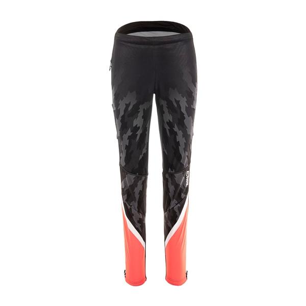 Ski Pants Premium Crust - Women