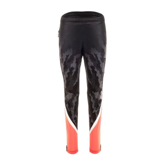 Ski Pants Premium Frost - Women