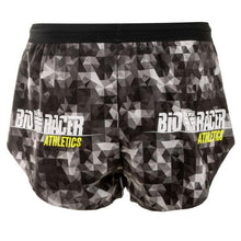 Load image into Gallery viewer, Athletics Short Butterfly - Unisex
