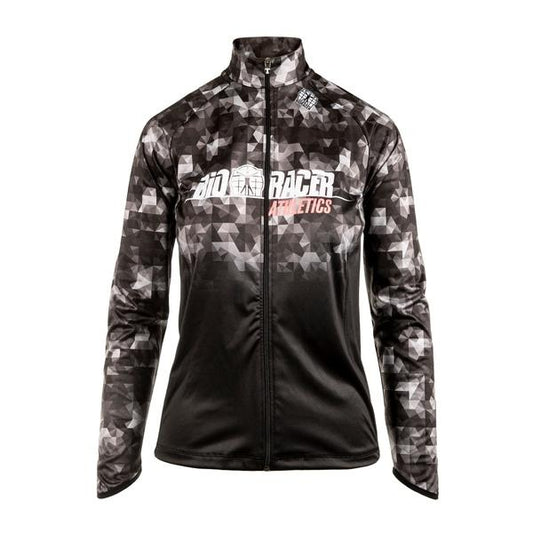 Athletics Jacket Tempest Light - Women