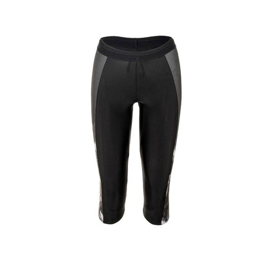 Athletics 3/4 Tight Lycra - Women