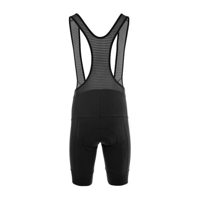 SPITFIRE BIBSHORT