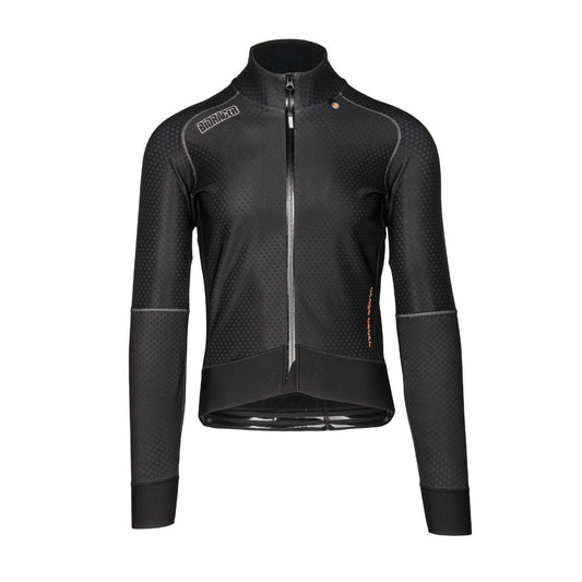 SPEEDWEAR CONCEPT JACKET EPIC TEMPEST PROTECT