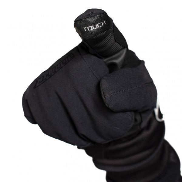 ALASKA PRO WINTER GLOVES