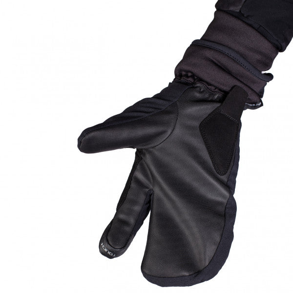 ALASKA PRO WINTER GLOVES