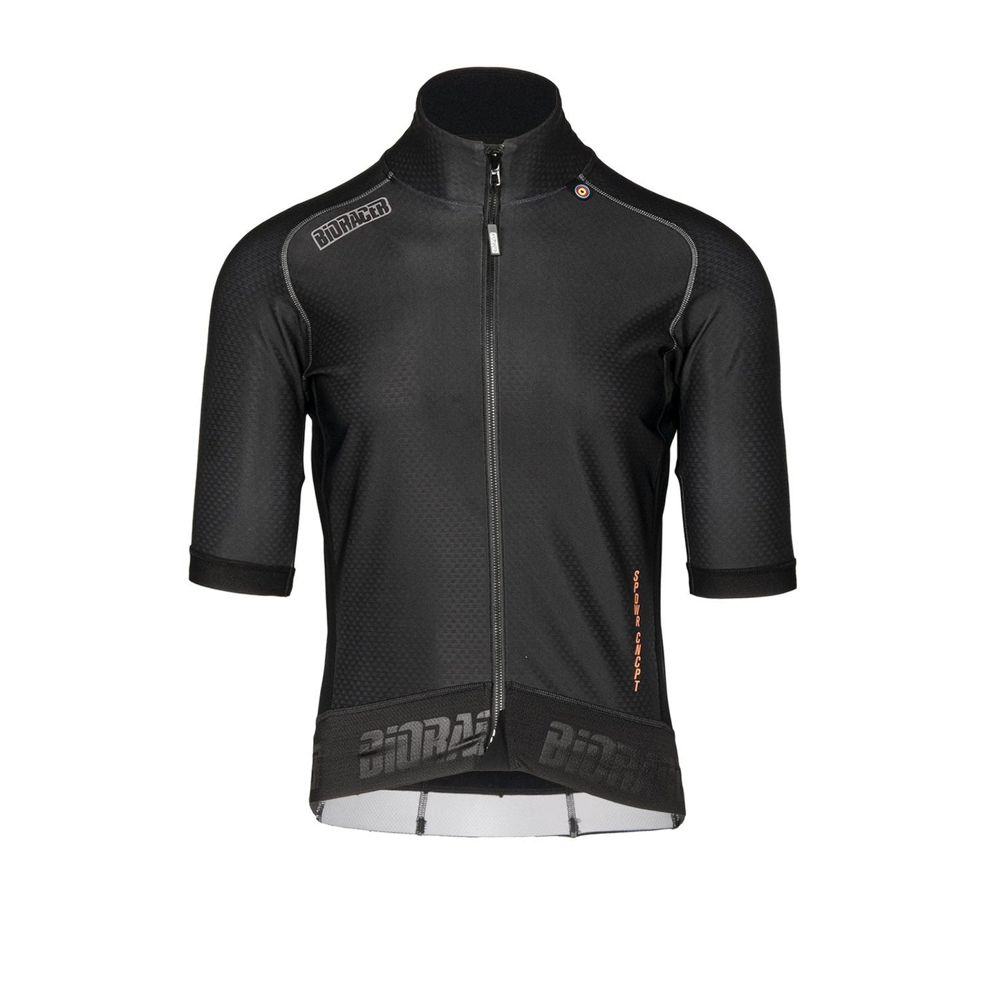 SPEEDWEAR CONCEPT JERSEY EPIC TEMPEST