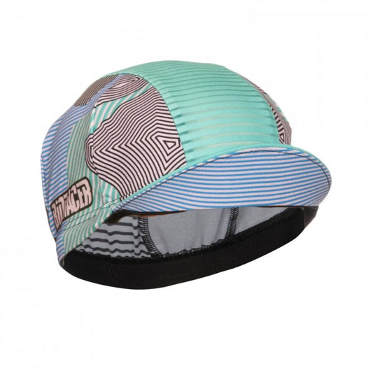 SUMMER CAP
