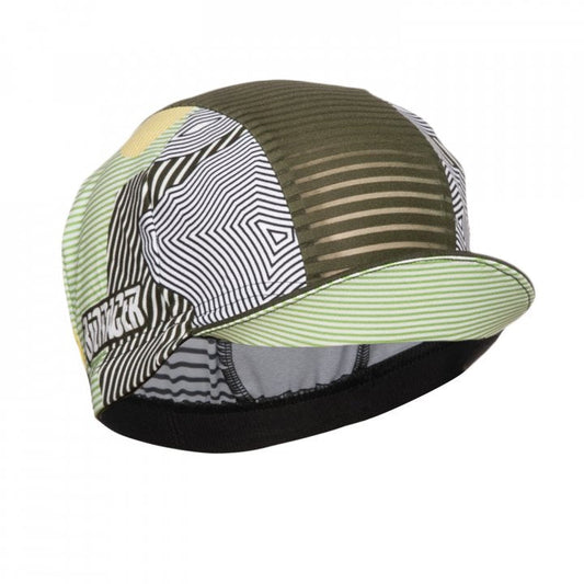 SUMMER CAP