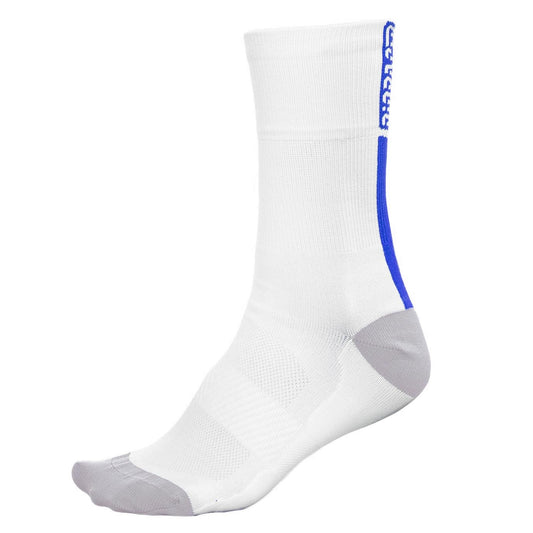 SUMMER SOCKS