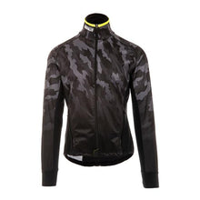 Load image into Gallery viewer, Ski Jacket Crust - Men
