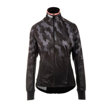Load image into Gallery viewer, Ski Jacket Crust - Women
