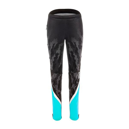 Ski Pants Crust - Kids