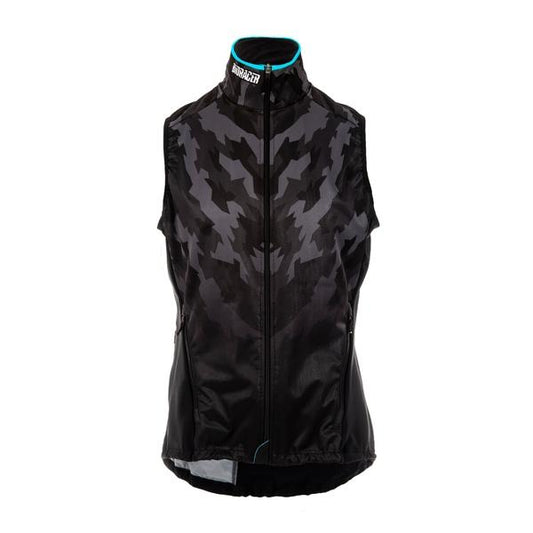 Ski Vest Crust - Kids
