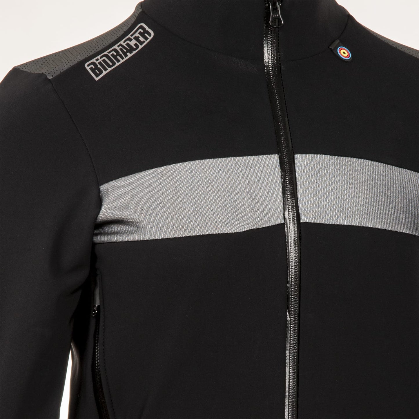 SPITFIRE TEMPEST PROTECT WINTER JACKET