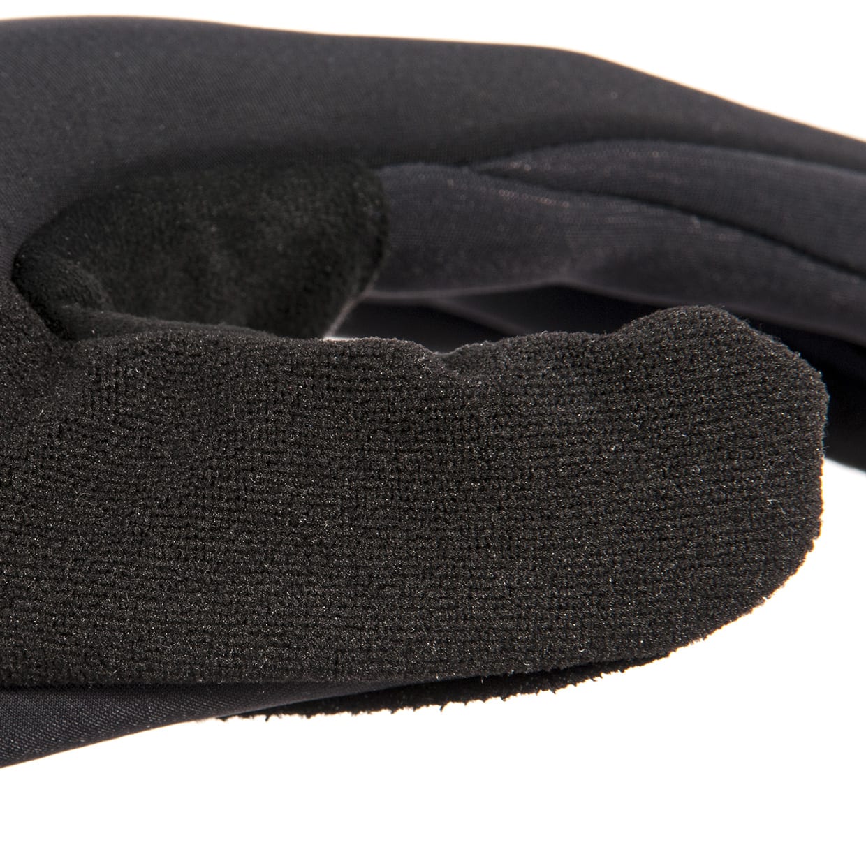 GLOVES WINTER