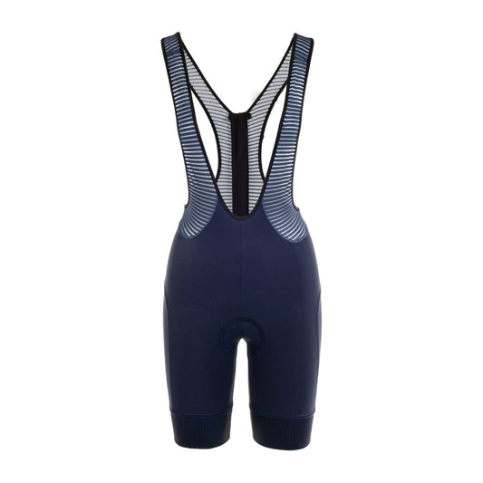 VESPER BIBSHORT SOFT
