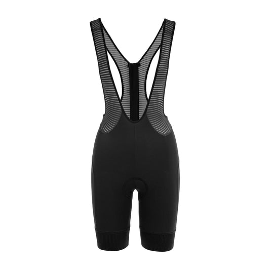 VESPER BIBSHORT SOFT