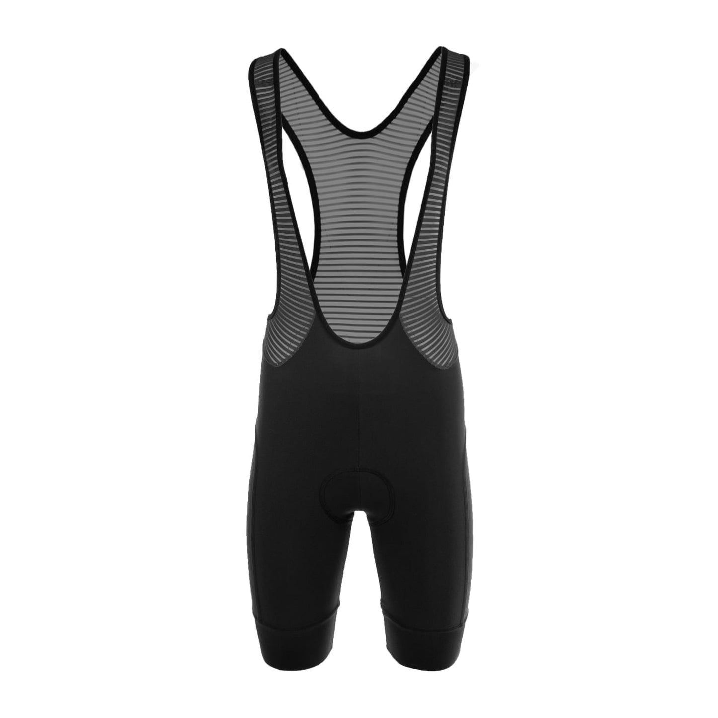 SPITFIRE BIBSHORT