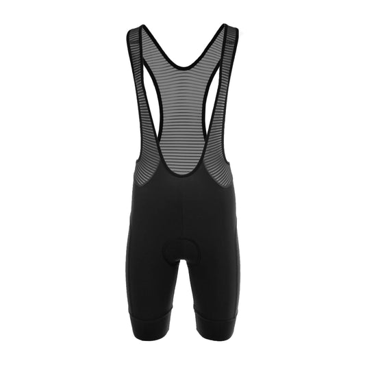 SPITFIRE BIBSHORT