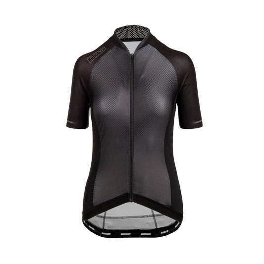 SPRINTER JERSEY SS COLDBLACK LIGHT - WOMEN