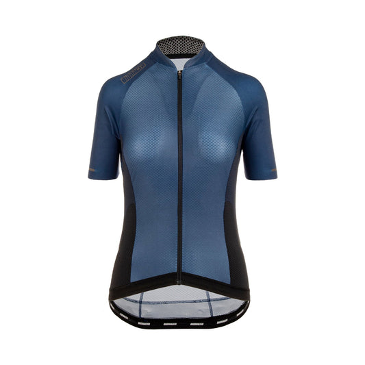 SPRINTER JERSEY COLDBLACK LIGHT - WOMEN