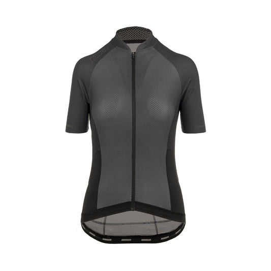SPRINTER JERSEY COLDBLACK LIGHT - WOMEN