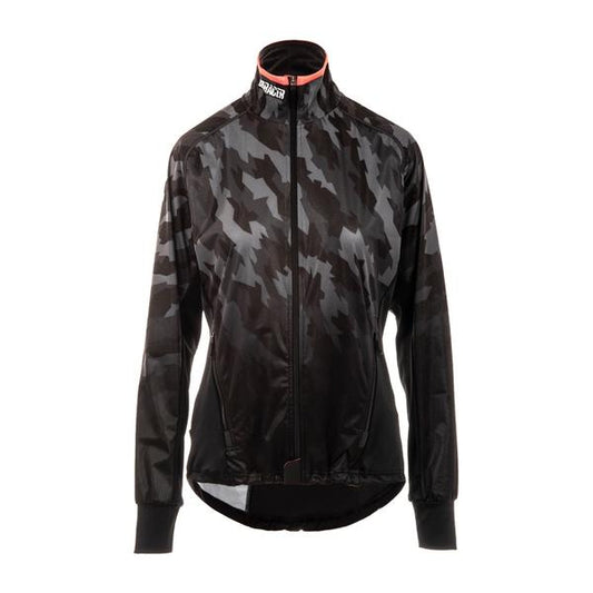 Ski Jacket Premium Frost - Women