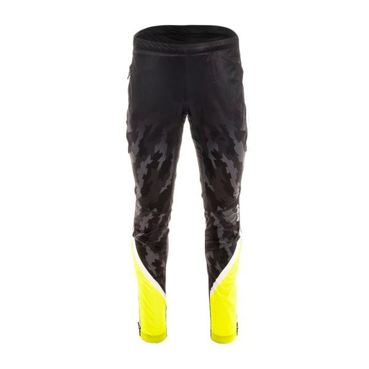 Ski Pants Frost - Men