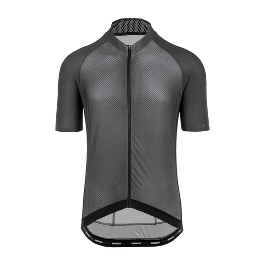 SPRINTER JERSEY COLD BLACK LIGHT