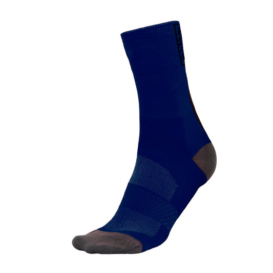 SUMMER SOCKS