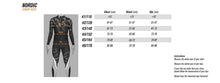 Load image into Gallery viewer, Ski Pants Crust - Kids
