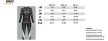 Load image into Gallery viewer, Ski Pants Premium Frost - Women
