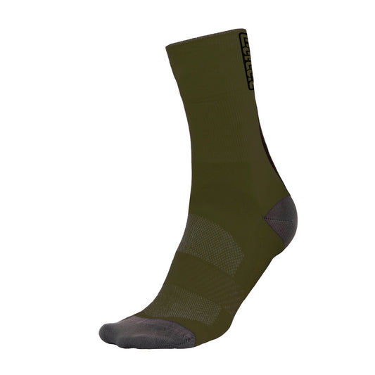 SUMMER SOCKS