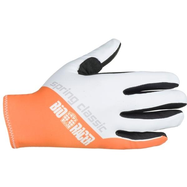 Team Gloves One Spring - Unisex