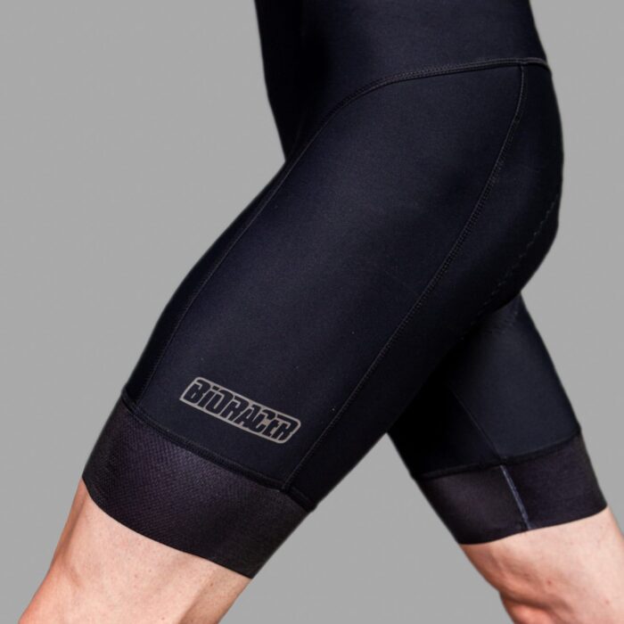 SPITFIRE BIBSHORT
