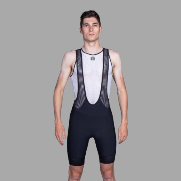 SPITFIRE BIBSHORT