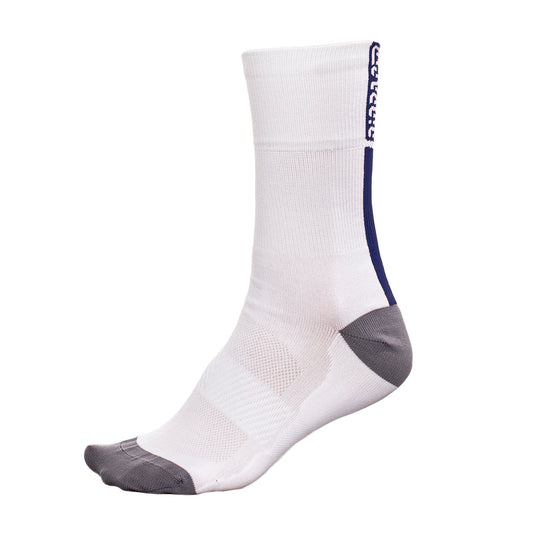 SUMMER SOCKS