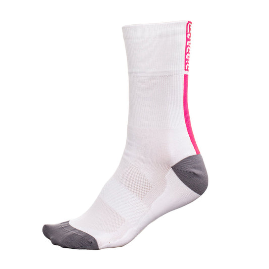 SUMMER SOCKS