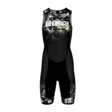 Load image into Gallery viewer, Tri Team Suit ITU - Men
