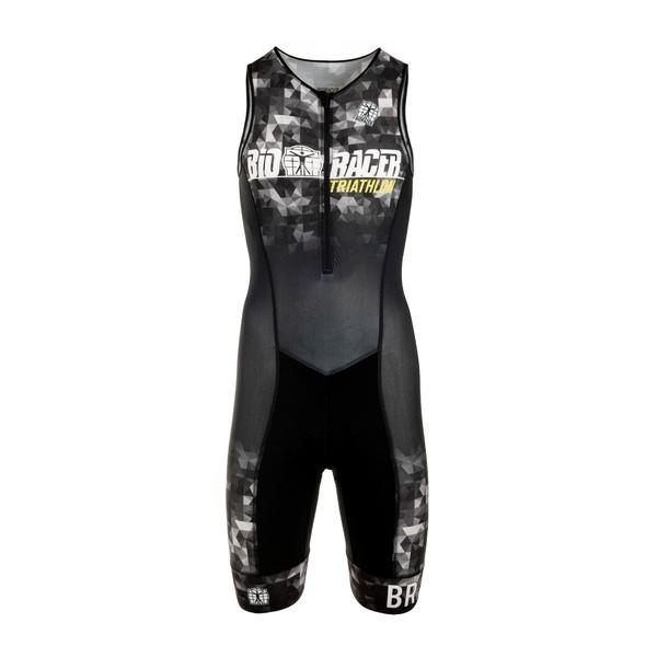 Tri Team Suit - Men